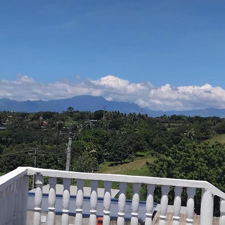 Best View Apartments Nadi Zewnętrze zdjęcie