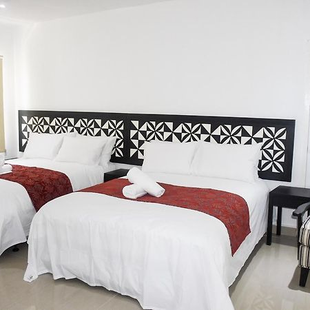 Best View Apartments Nadi Zewnętrze zdjęcie