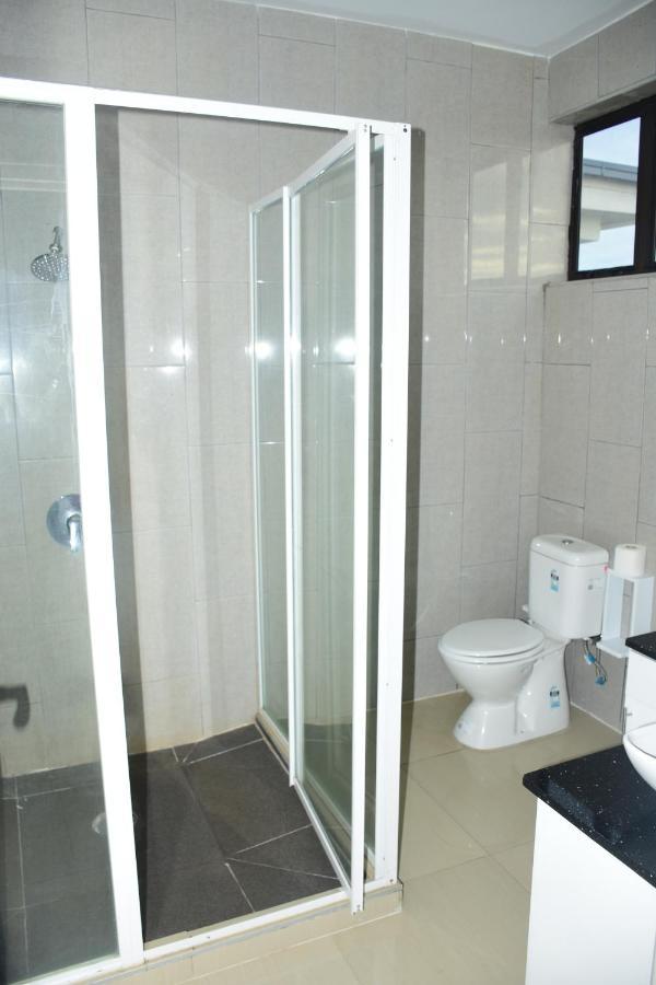 Best View Apartments Nadi Zewnętrze zdjęcie