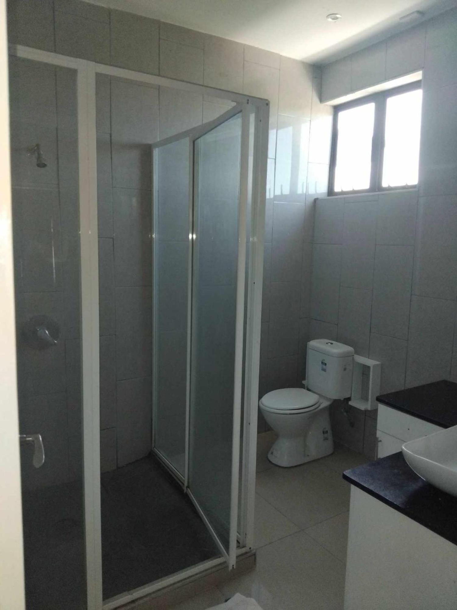 Best View Apartments Nadi Zewnętrze zdjęcie
