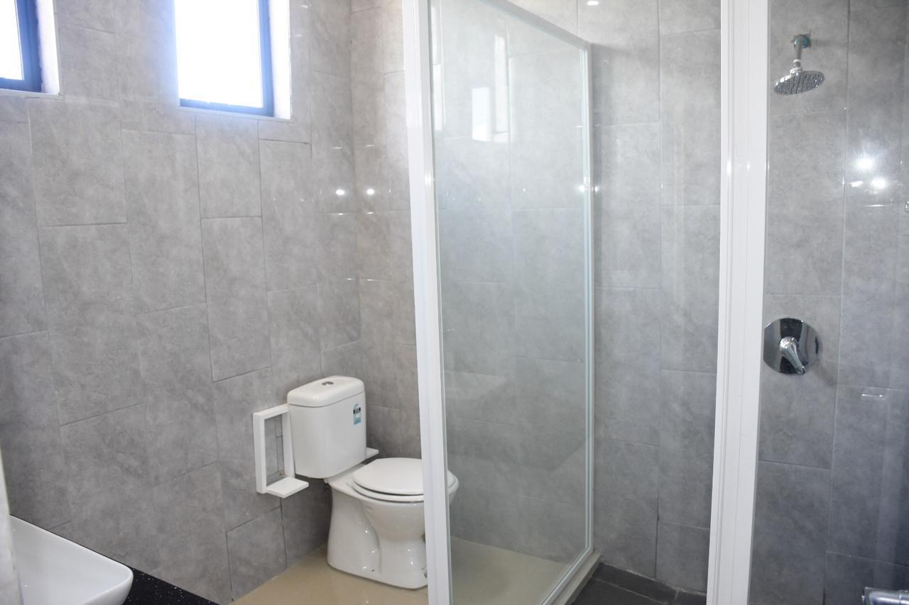 Best View Apartments Nadi Zewnętrze zdjęcie