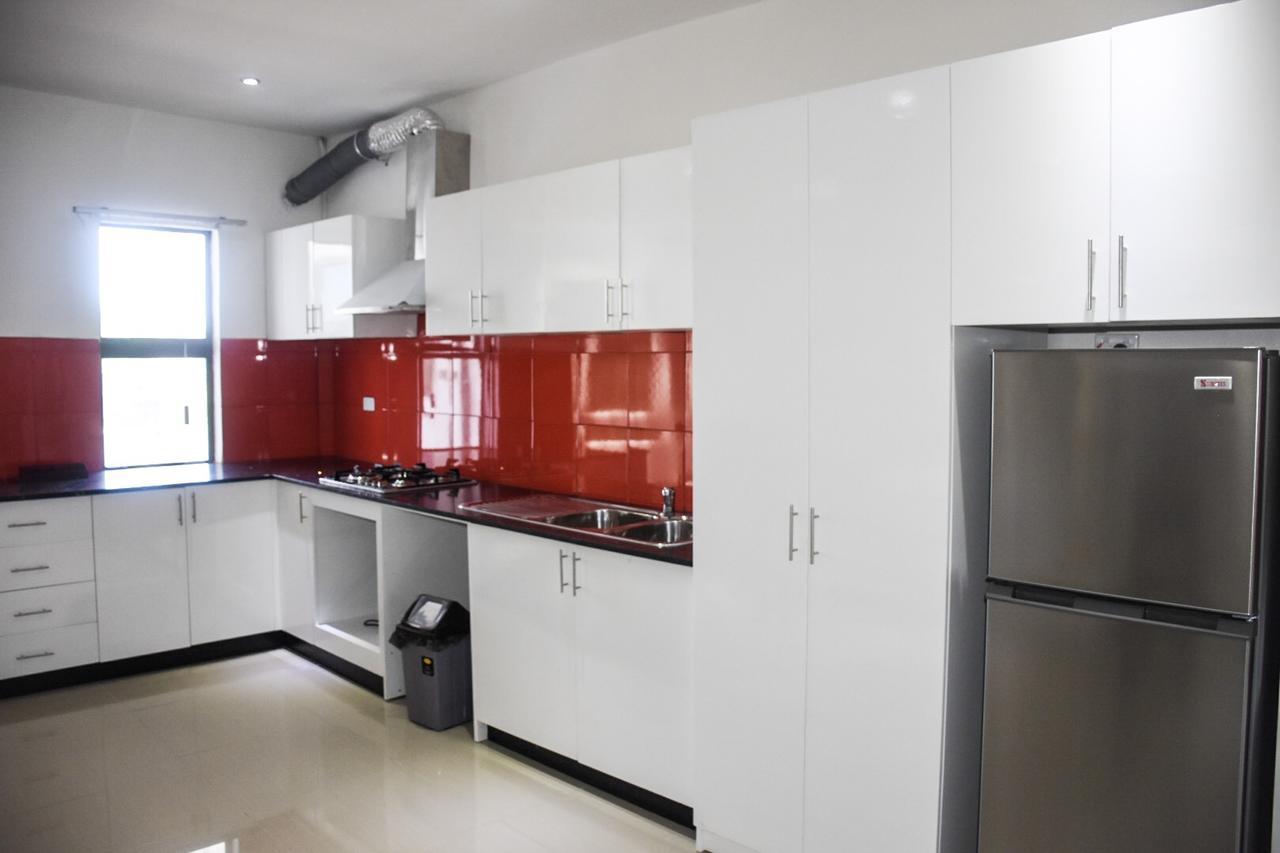 Best View Apartments Nadi Zewnętrze zdjęcie