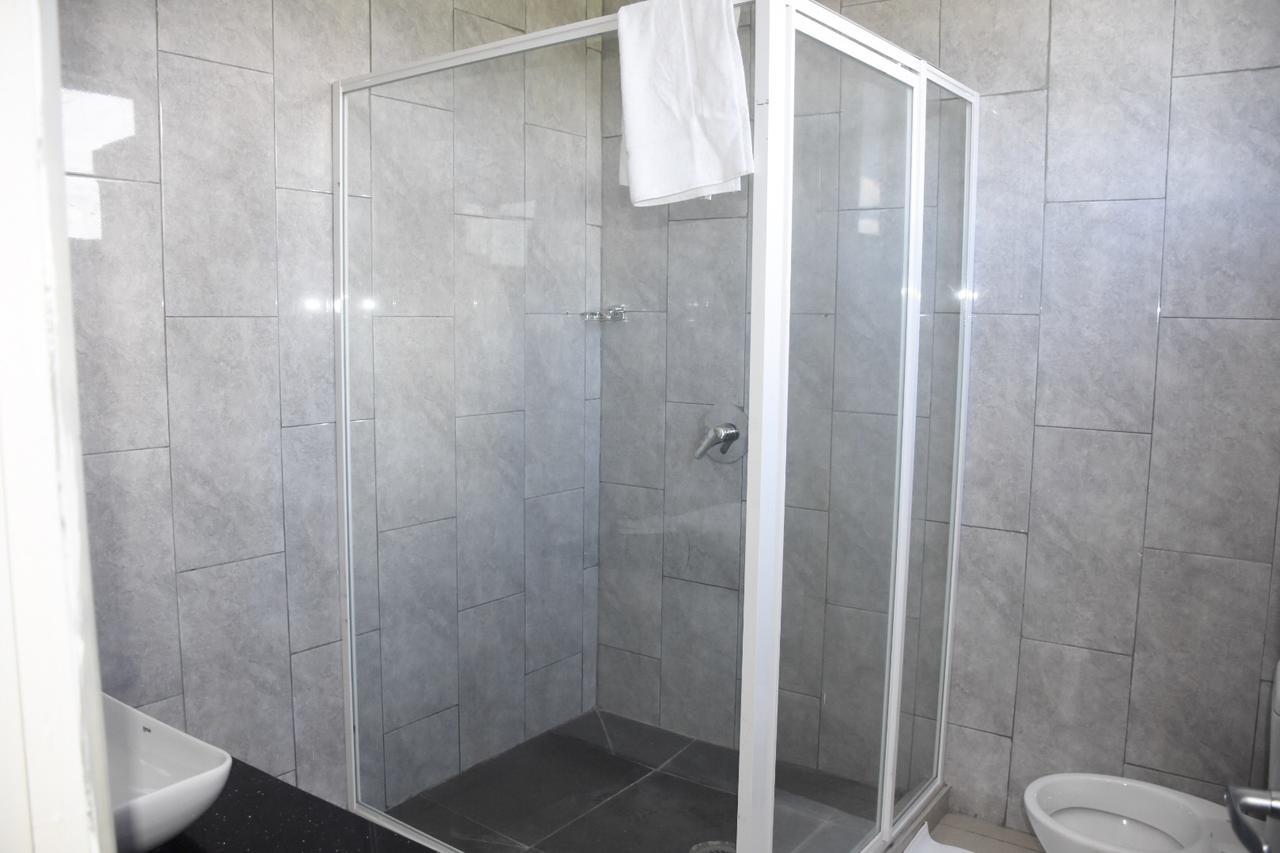 Best View Apartments Nadi Zewnętrze zdjęcie