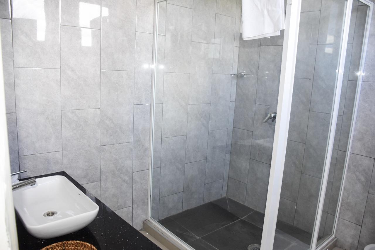 Best View Apartments Nadi Zewnętrze zdjęcie