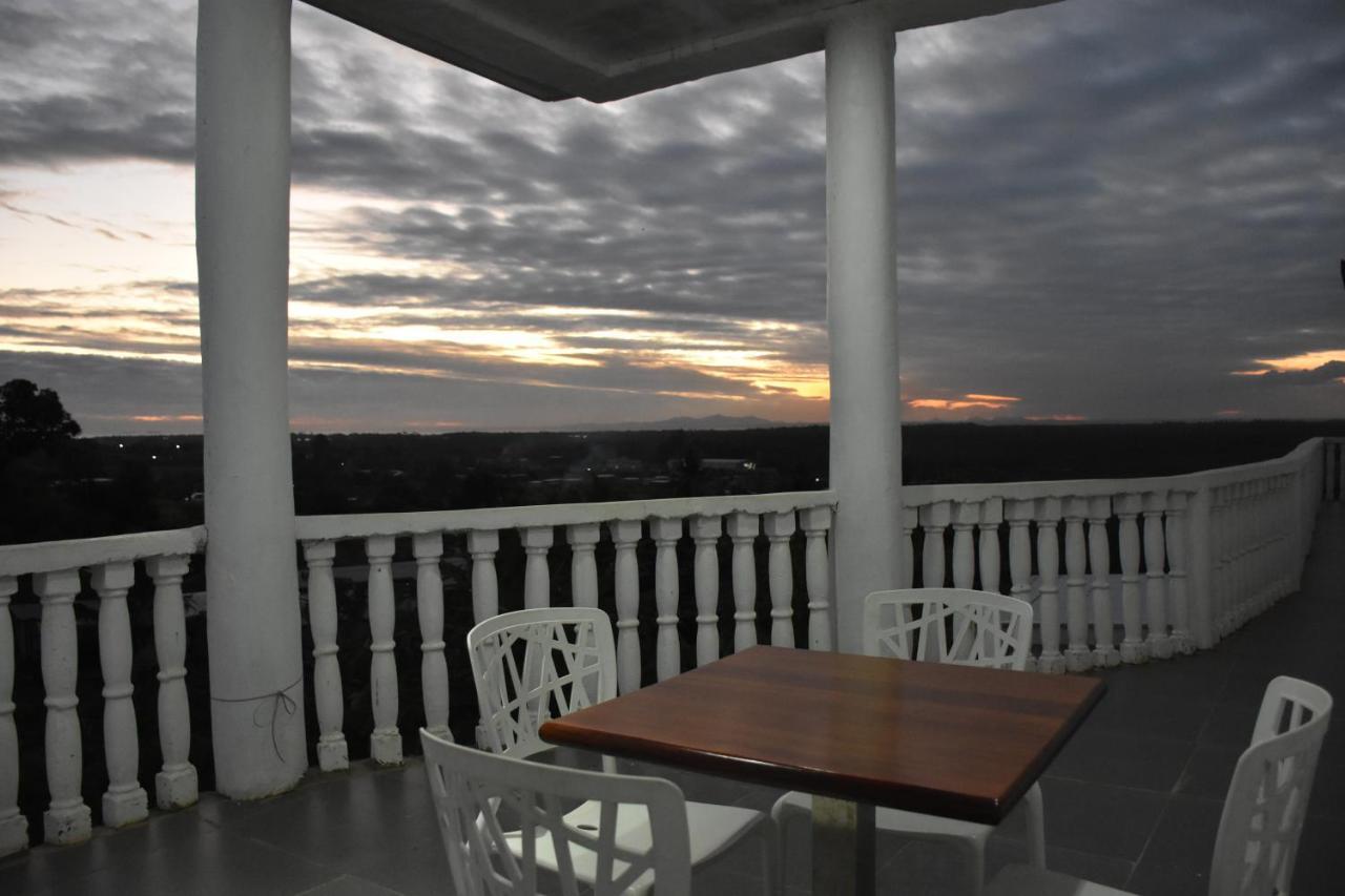 Best View Apartments Nadi Zewnętrze zdjęcie