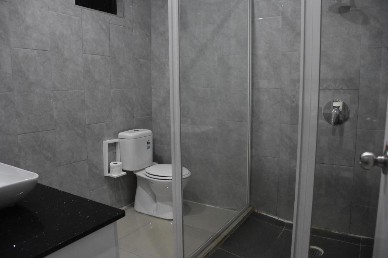 Best View Apartments Nadi Zewnętrze zdjęcie