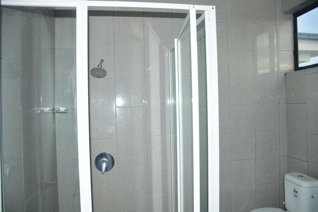 Best View Apartments Nadi Zewnętrze zdjęcie